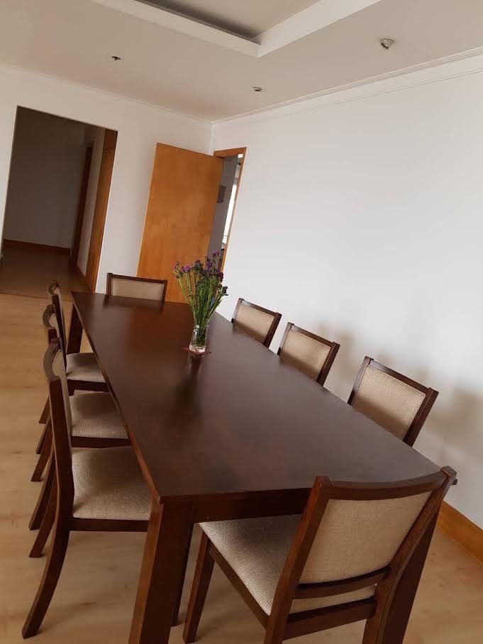 "3BR Condo for Rent in Essensa, BGC - Bonifacio Global City, Taguig"06