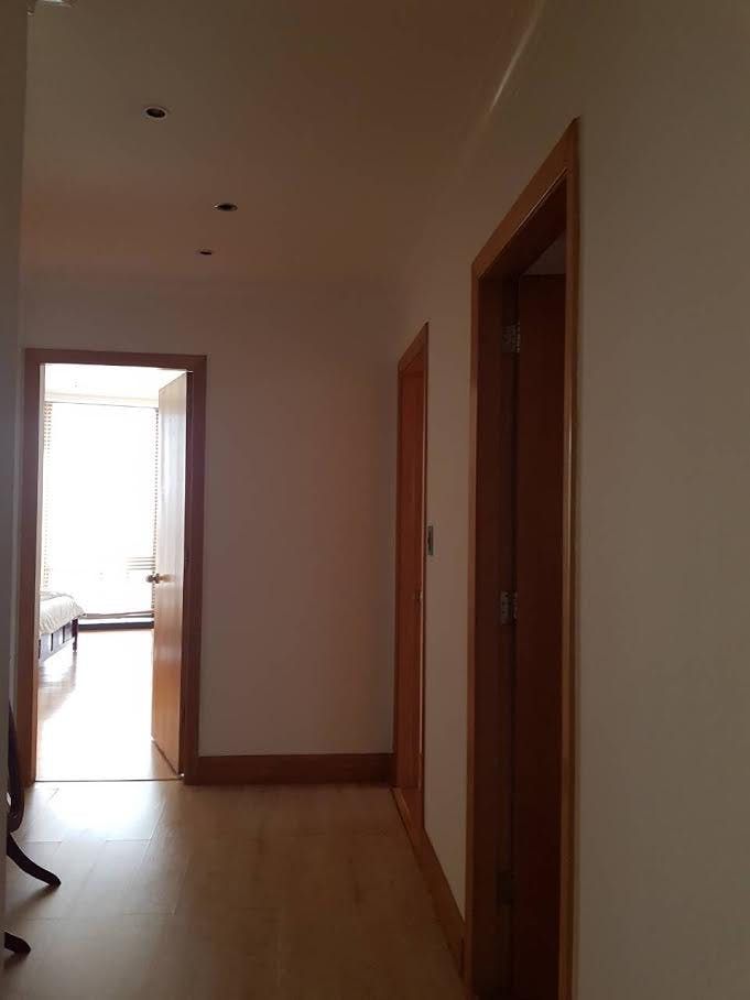 "3BR Condo for Rent in Essensa, BGC - Bonifacio Global City, Taguig"08