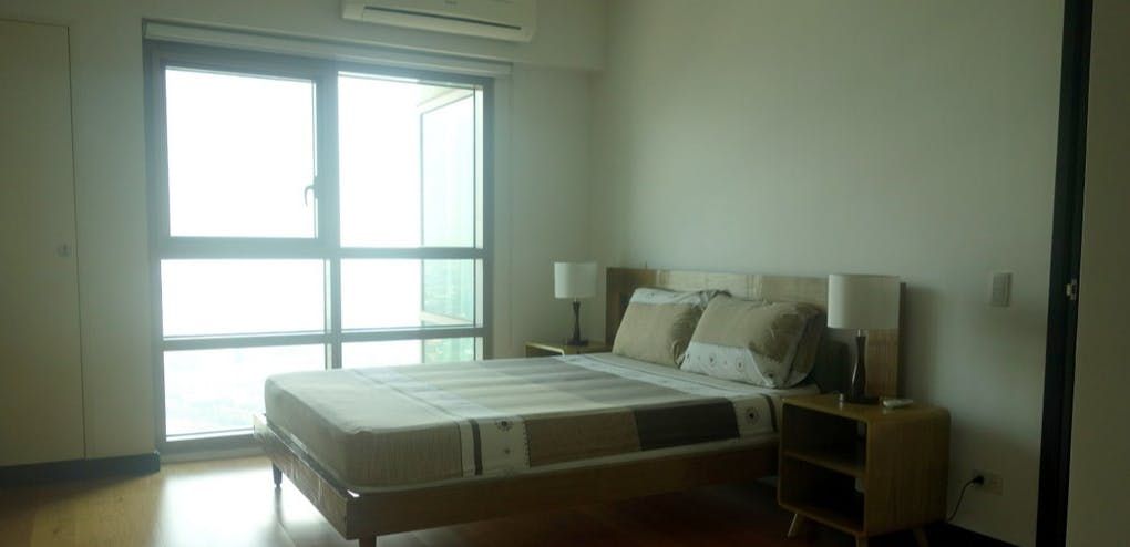 "2BR Condo for Rent in Park Terraces, San Lorenzo, Makati"03