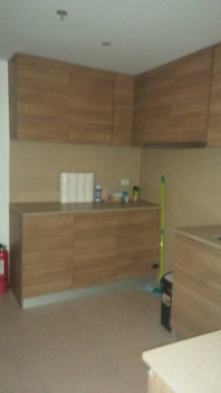 "3BR Condo for Rent in One Shangri-La Place, Ortigas Center, Mandaluyon"03