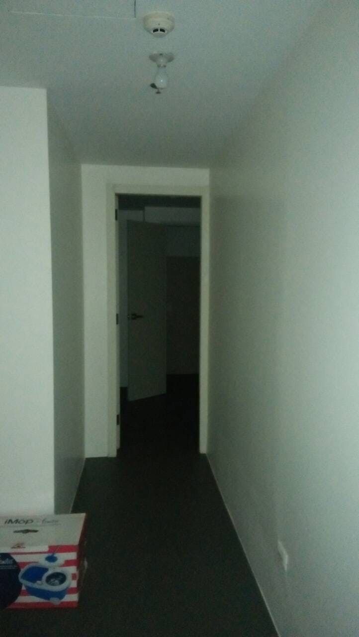 "3BR Condo for Rent in One Shangri-La Place, Ortigas Center, Mandaluyon"05