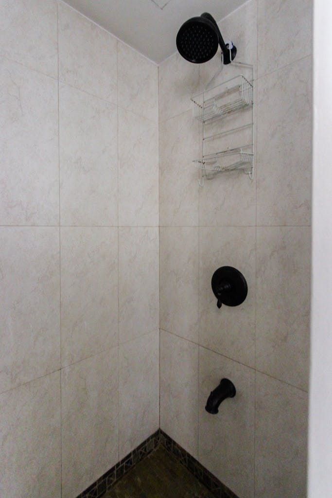 "2BR Condo for Rent in The Columns Ayala, Bel-Air, Makati"10