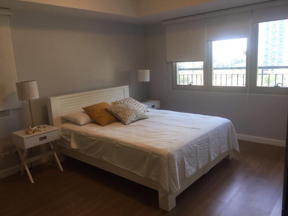 "2BR Condo for Rent in Two Maridien, BGC - Bonifacio Global City, Tagui"06