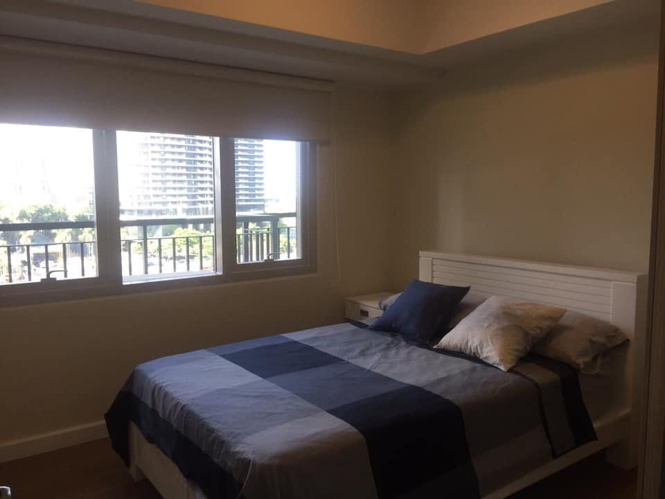 "2BR Condo for Rent in Two Maridien, BGC - Bonifacio Global City, Tagui"08