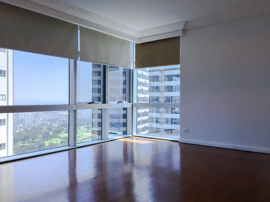 "3BR Condo for Rent in Pacific Plaza Towers, BGC - Bonifacio Global Cit"04
