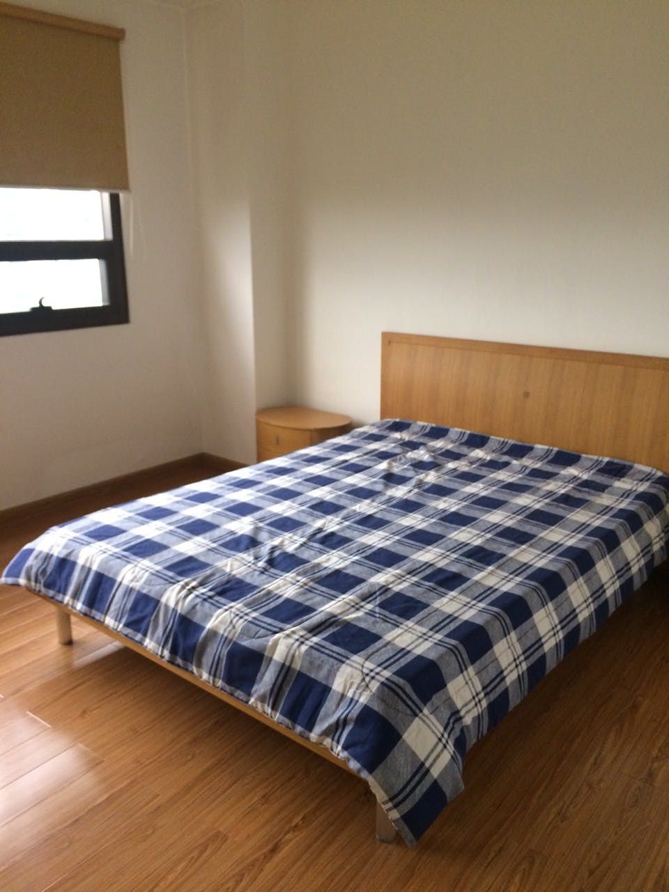 "1BR Condo for Rent in Icon Residences, BGC - Bonifacio Global City, Ta"10