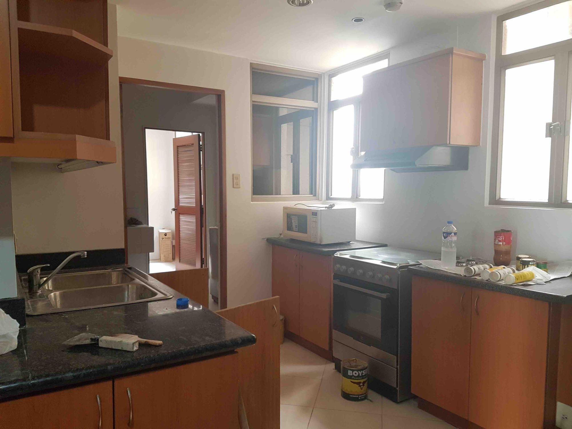 "3BR Condo for Rent in Paseo Parkview Suites, Salcedo Village, Makati"05
