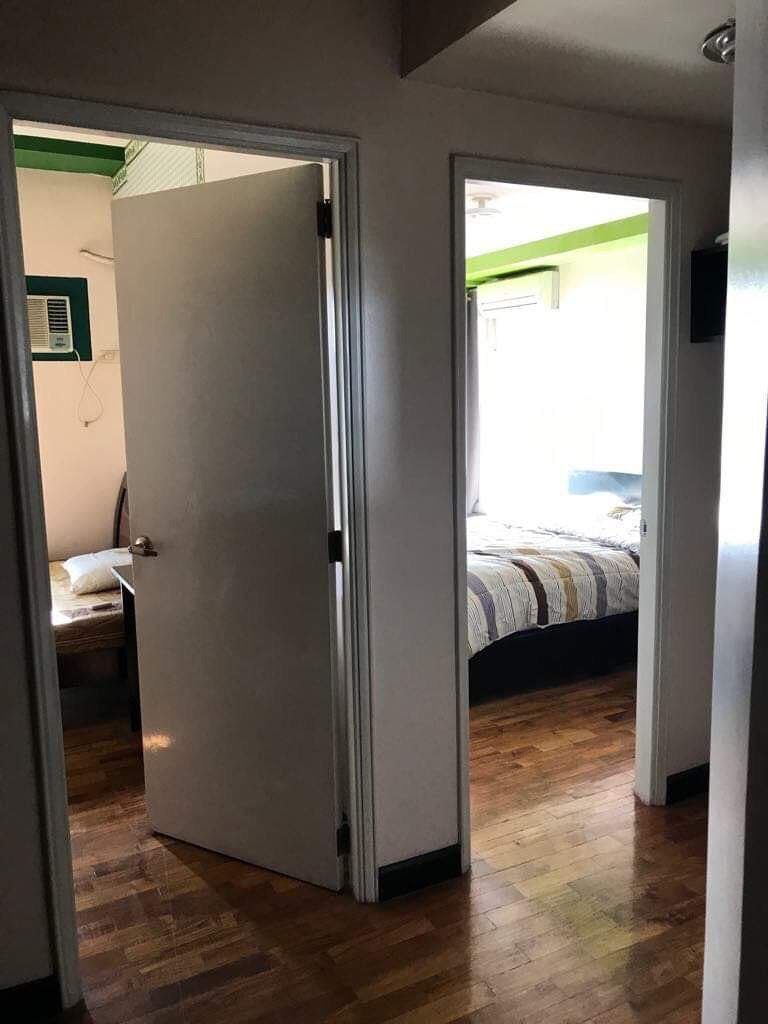 "2BR Condo for Rent in Bay Garden Club and Residences, Bay City, Pasay"04