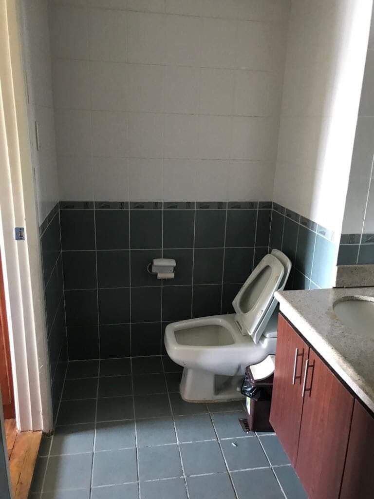 "2BR Condo for Rent in Bay Garden Club and Residences, Bay City, Pasay"08