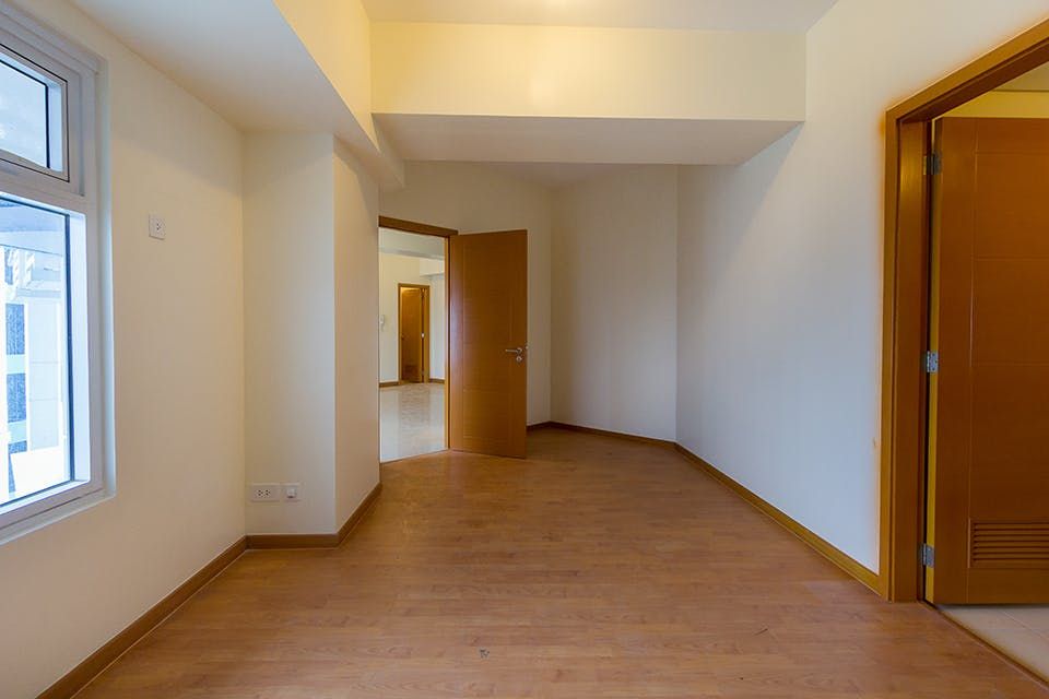 "2BR Condo for Rent in The Sequoia at Two Serendra, BGC - Bonifacio Glo"03