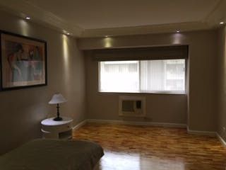 "2BR Condo for Rent in The Frabella 1, Legazpi Village, Makati"03