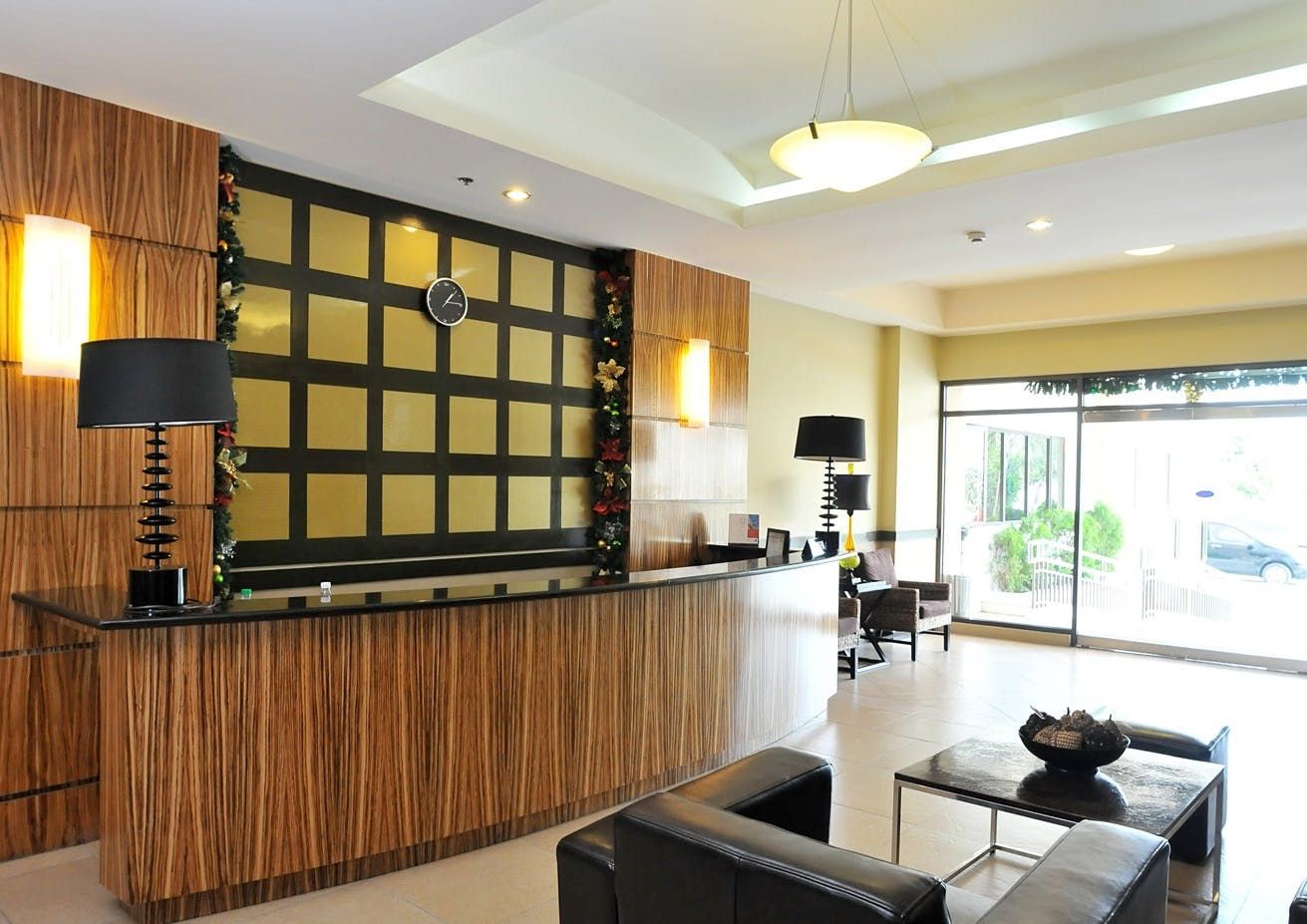 "3BR Condo for Rent in Cypress Towers, Ususan, Taguig"07