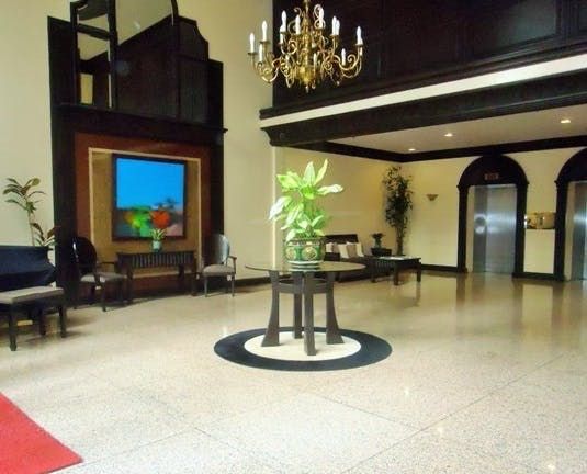 "3BR Condo for Rent in Crown Tower, Salcedo Village, Makati"06
