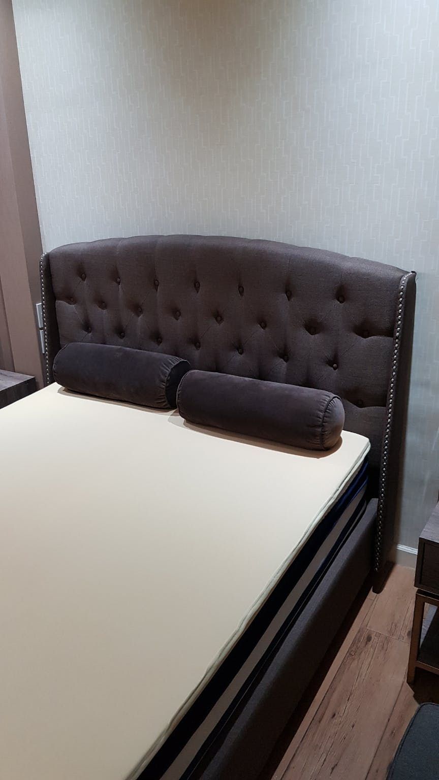 "3BR Condo for Rent in Admiral Baysuites, Malate, Manila"03