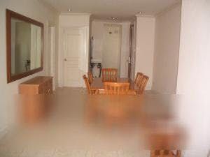 "2BR Condo for Rent in LPL Tower, Legazpi Village, Makati"07