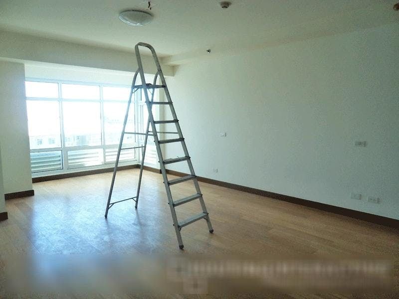 "3BR Condo for Rent in One Serendra, BGC - Bonifacio Global City, Tagui"04