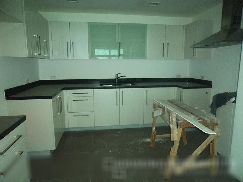 "3BR Condo for Rent in One Serendra, BGC - Bonifacio Global City, Tagui"06
