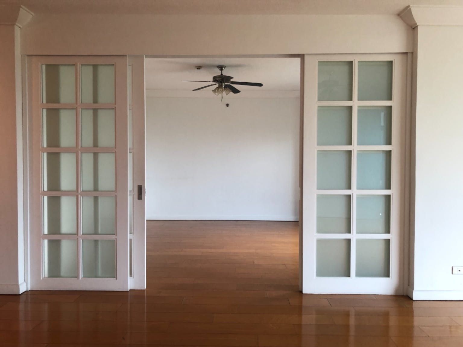 "3BR Condo for Rent in Pacific Plaza Towers, BGC - Bonifacio Global Cit"04