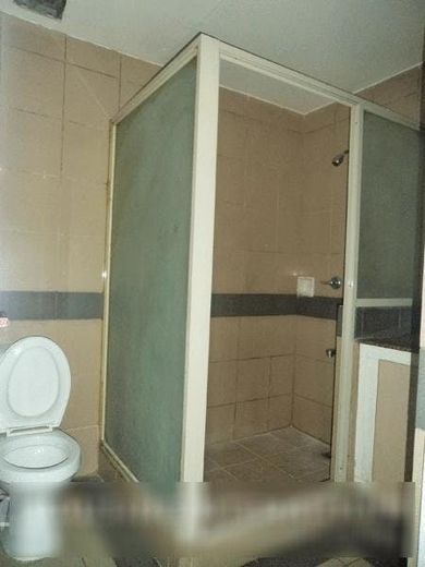 "3BR Condo for Rent in Easton Place, Salcedo Village, Makati"01