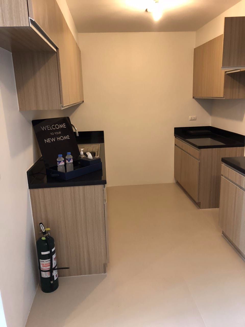 "2BR Condo for Rent in The Sequoia at Two Serendra, BGC - Bonifacio Glo"06