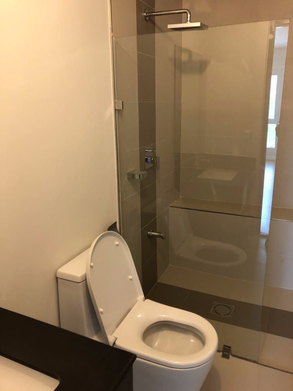 "2BR Condo for Rent in The Sequoia at Two Serendra, BGC - Bonifacio Glo"08