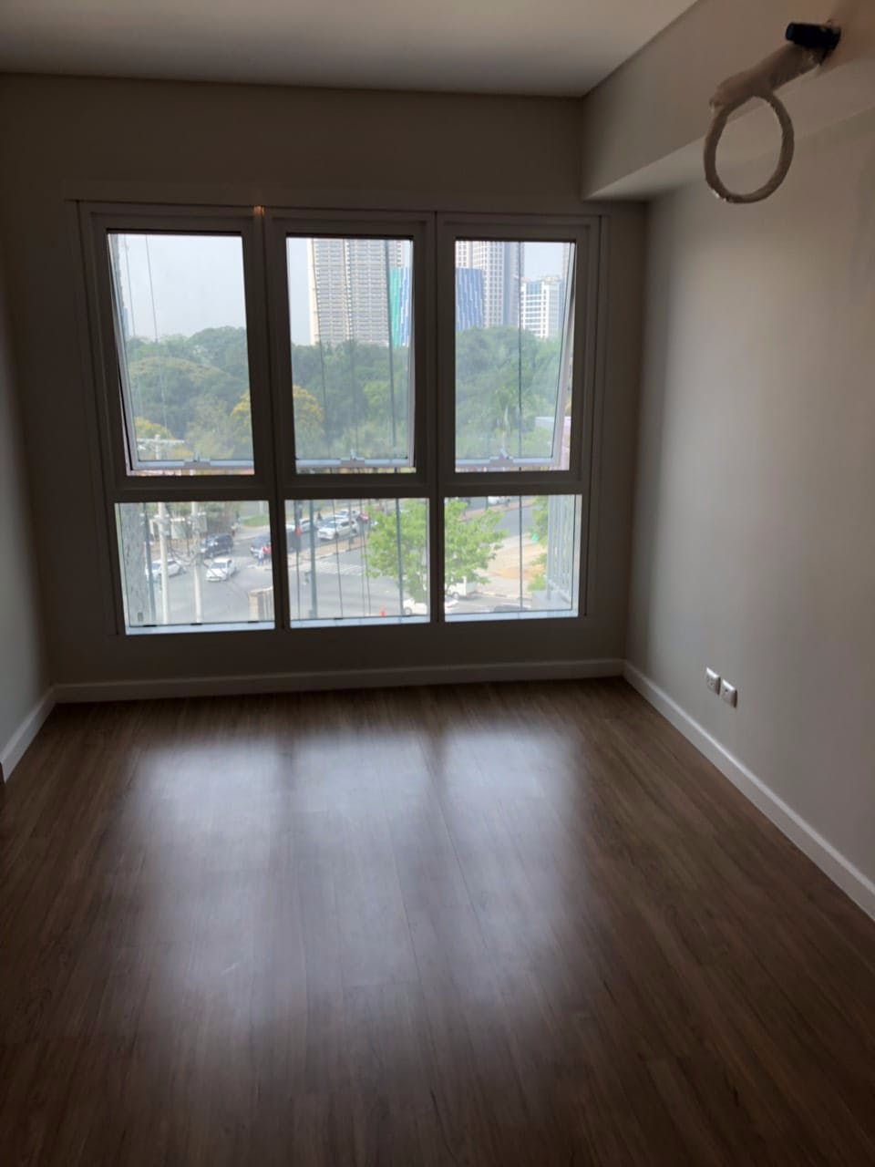 "2BR Condo for Rent in The Sequoia at Two Serendra, BGC - Bonifacio Glo"10
