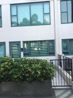 "1BR Condo for Rent in McKinley Park Residences, BGC - Bonifacio Global"03