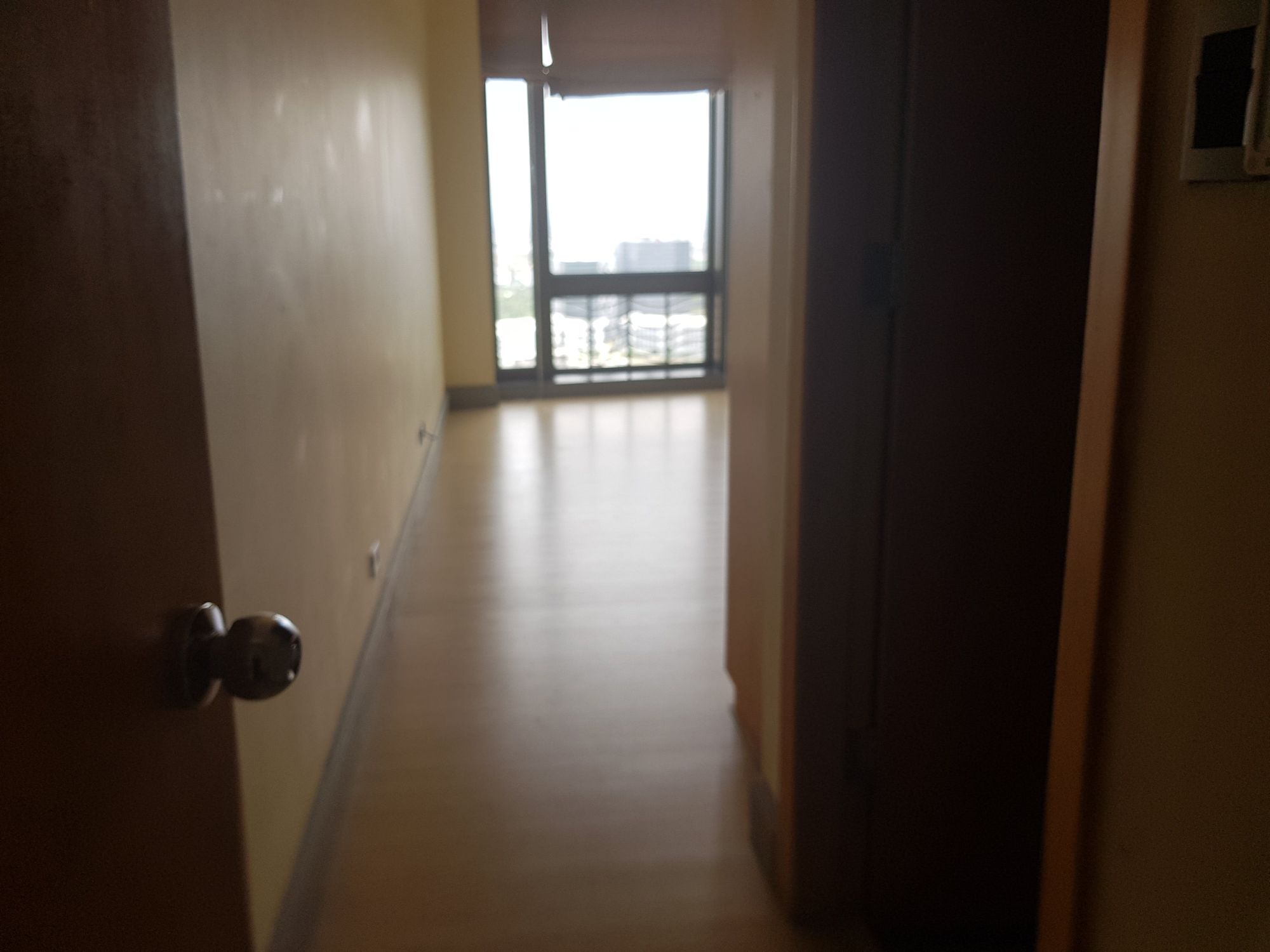 "3BR Condo for Rent in Essensa, BGC - Bonifacio Global City, Taguig"07