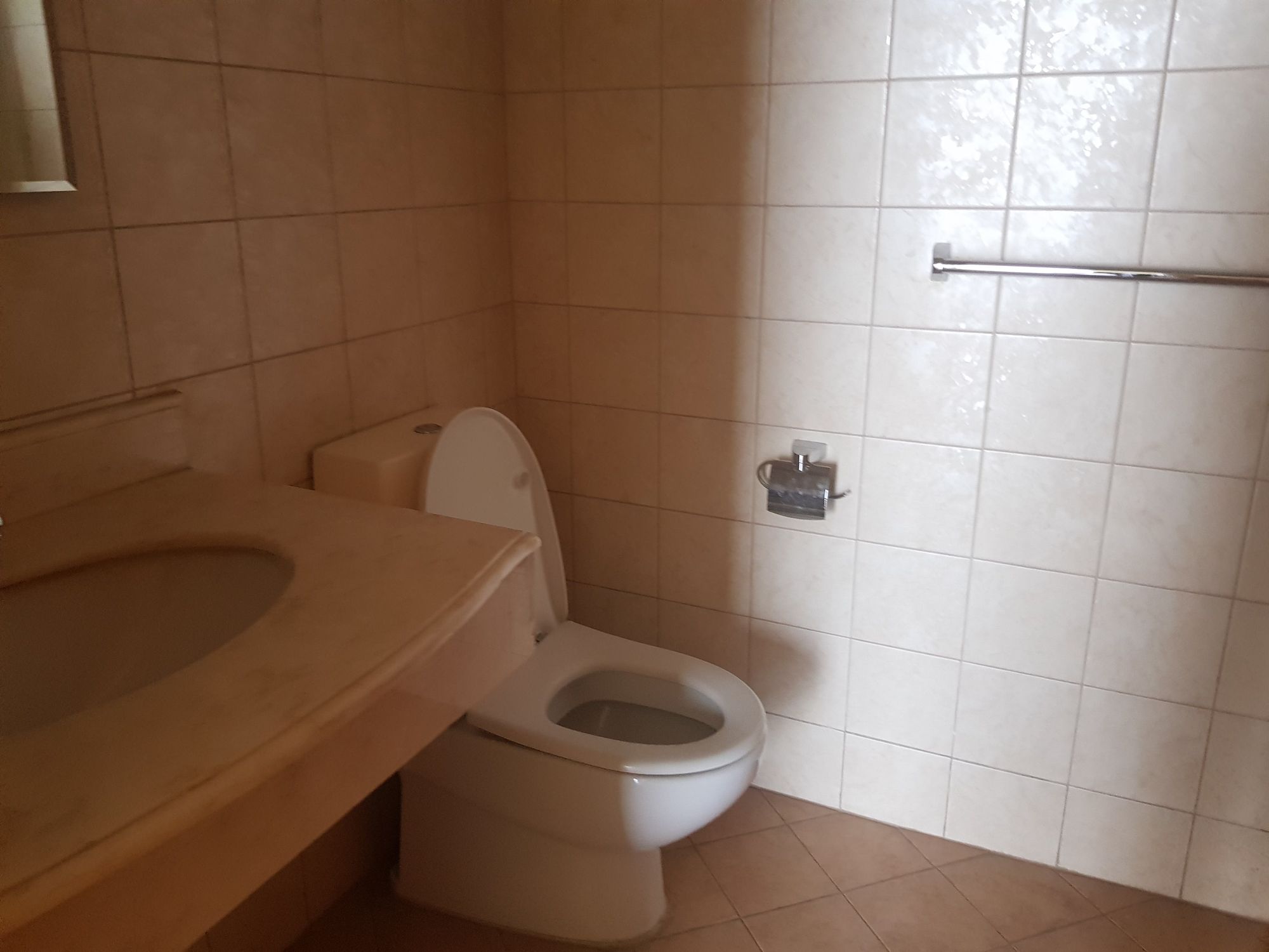 "3BR Condo for Rent in Essensa, BGC - Bonifacio Global City, Taguig"09