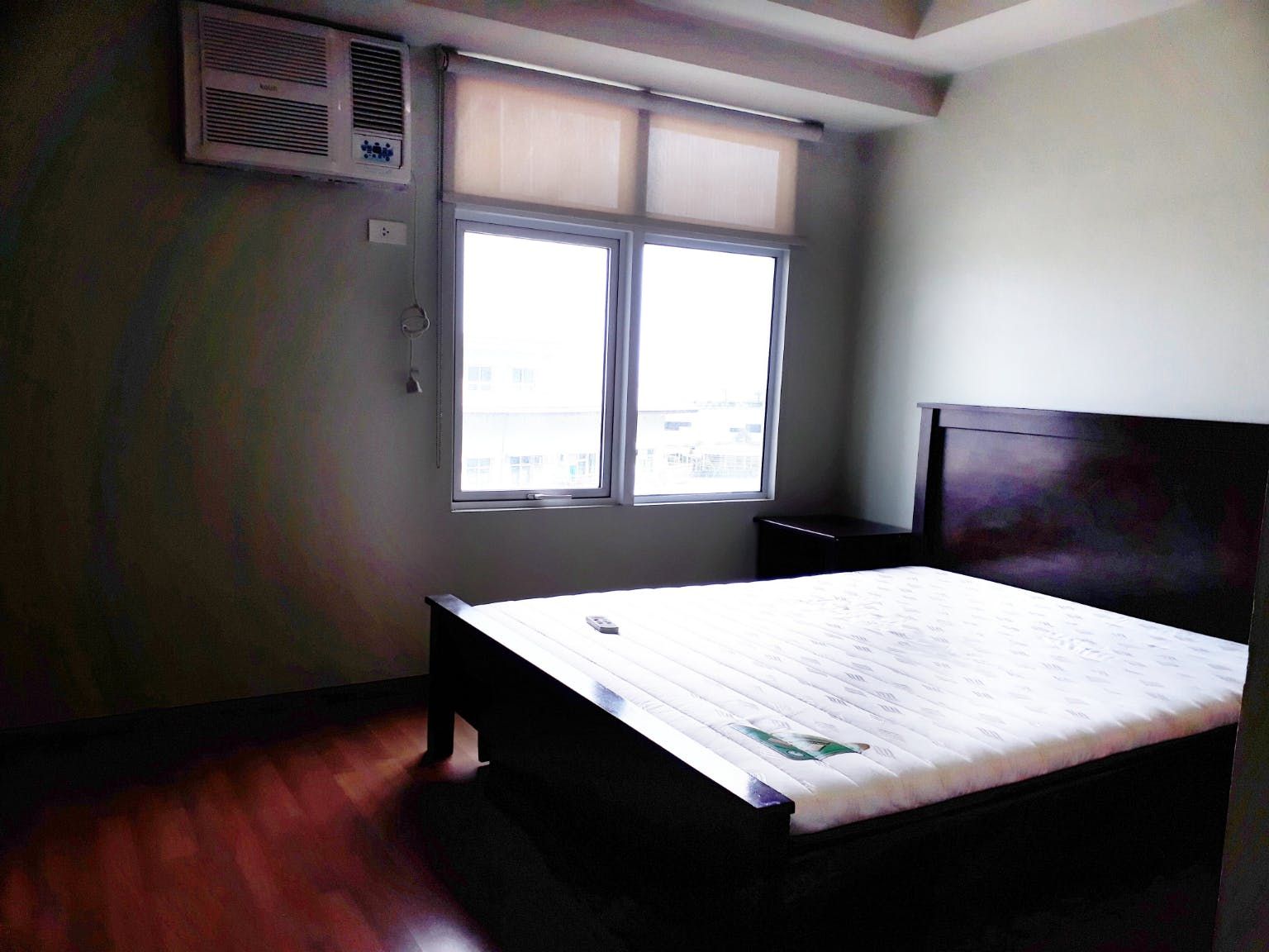 "3BR Condo for Rent in Two Serendra, BGC - Bonifacio Global City, Tagui"06