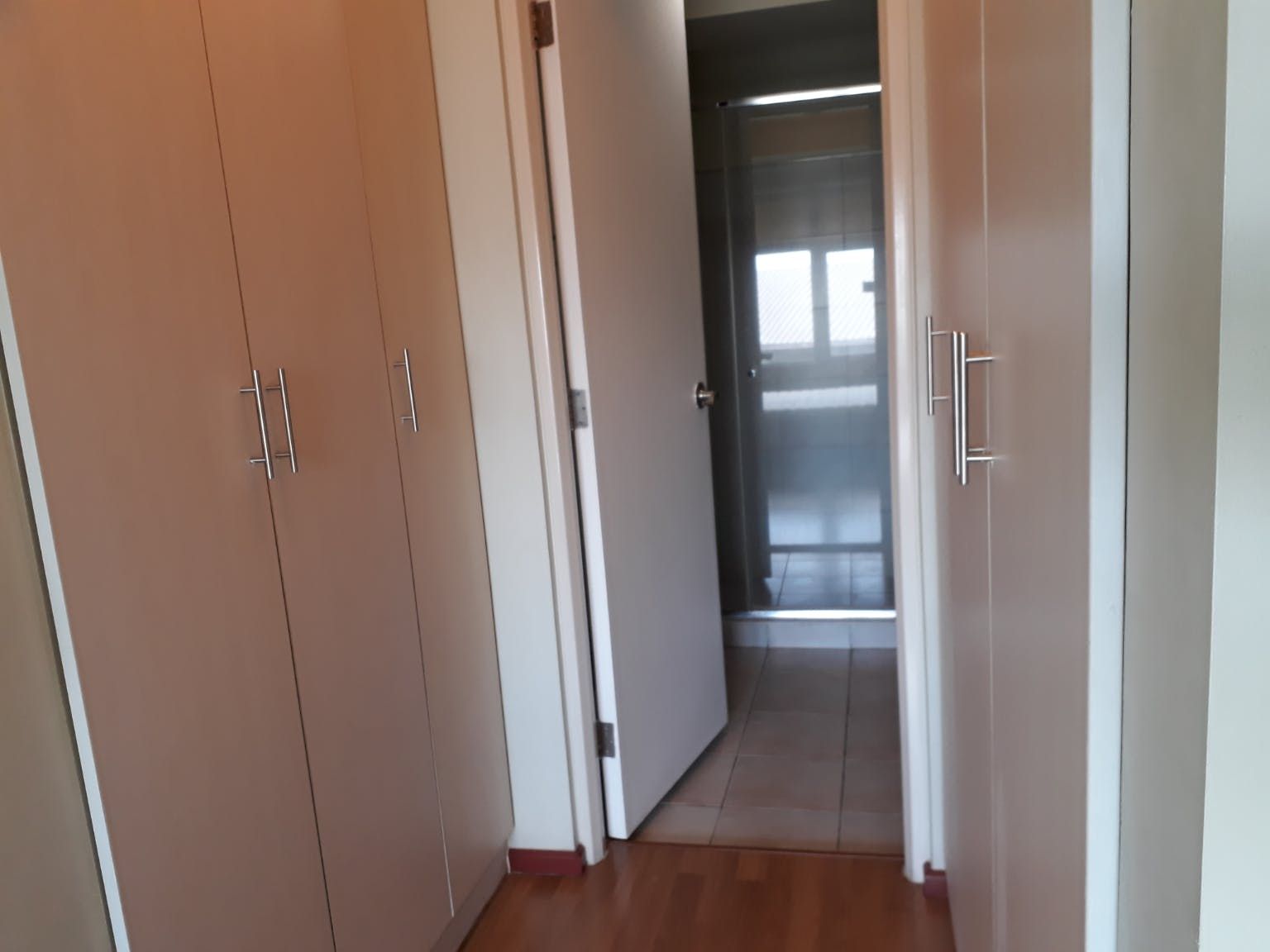 "3BR Condo for Rent in Two Serendra, BGC - Bonifacio Global City, Tagui"08