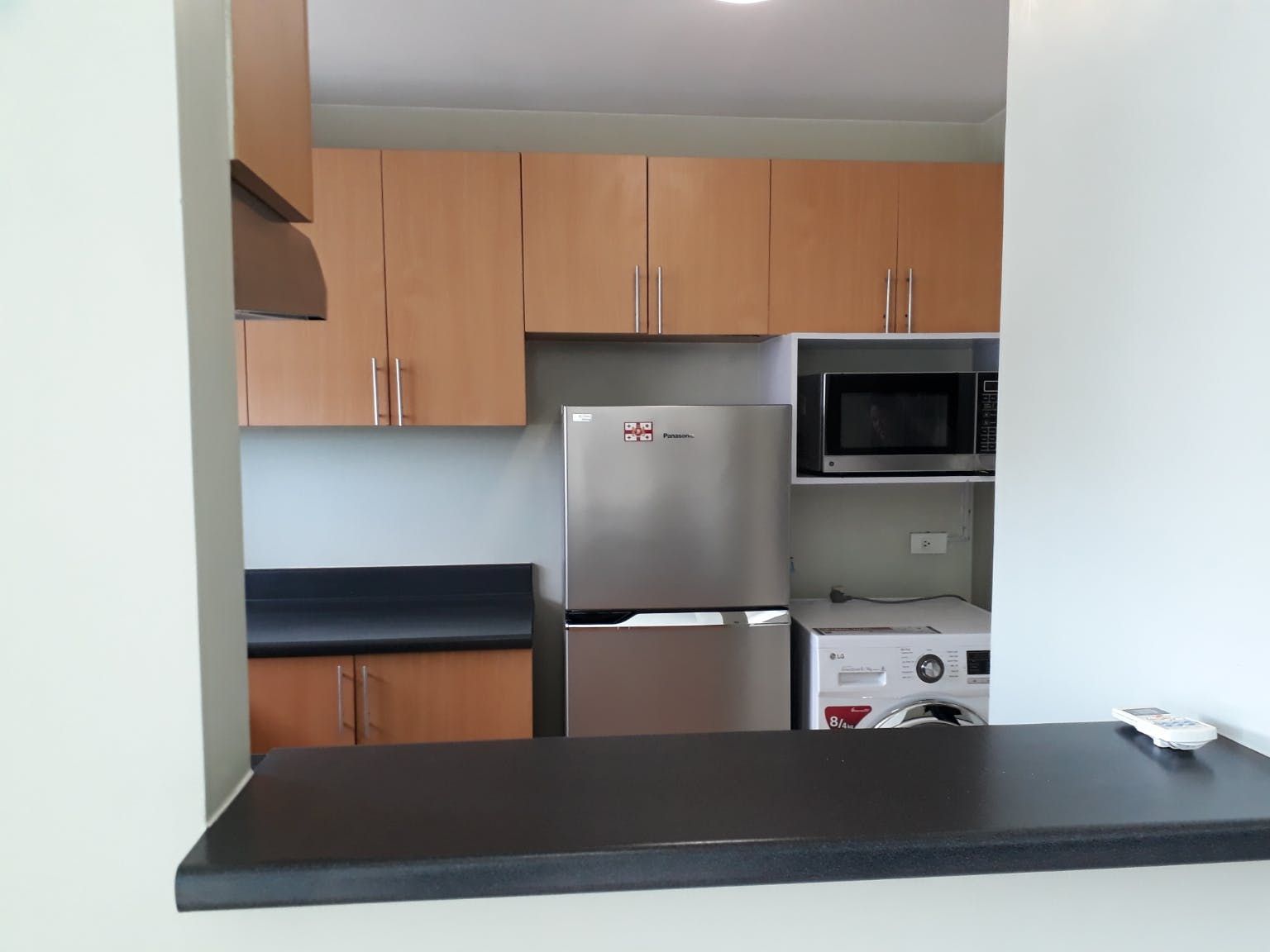 "3BR Condo for Rent in Two Serendra, BGC - Bonifacio Global City, Tagui"10