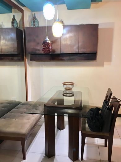 "1BR Condo for Rent in The Columns Ayala, Bel-Air, Makati"01