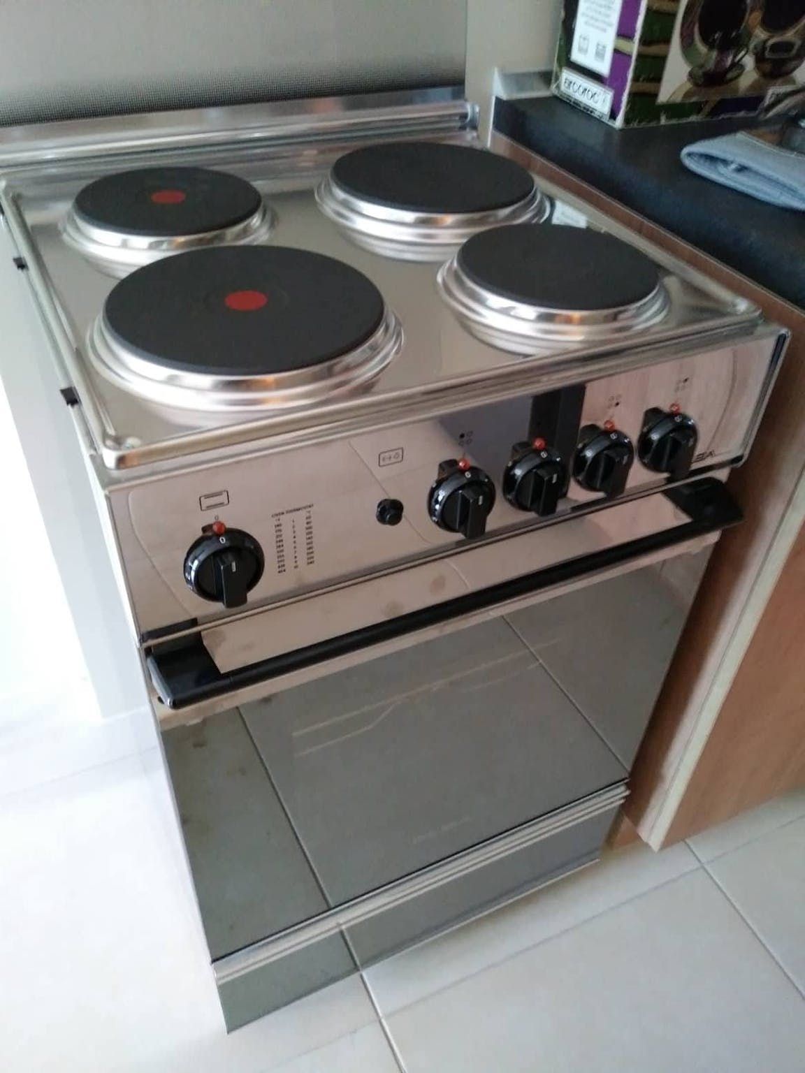 "1BR Condo for Rent in Avida Towers 34th Street BGC, BGC - Bonifacio Gl"10