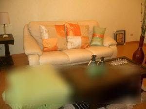 "3BR Condo for Rent in Parc Regent, Salcedo Village, Makati"03