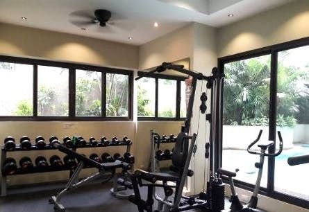 "3BR Condo for Rent in Parc Regent, Salcedo Village, Makati"08