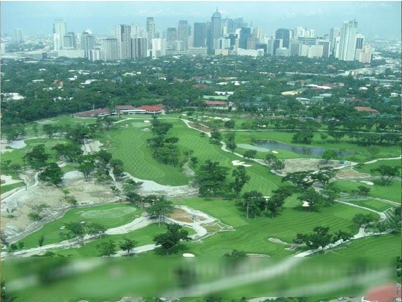 "2BR Condo for Rent in One McKinley Place, BGC - Bonifacio Global City,"04