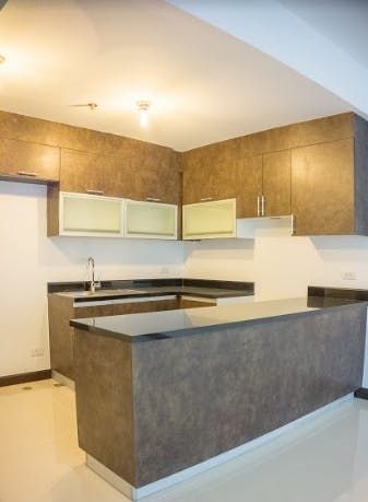 "1BR