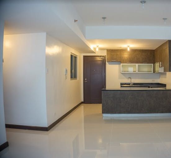 "1BR Condo for Rent in The Address, Wack-Wack, Mandaluyong"04