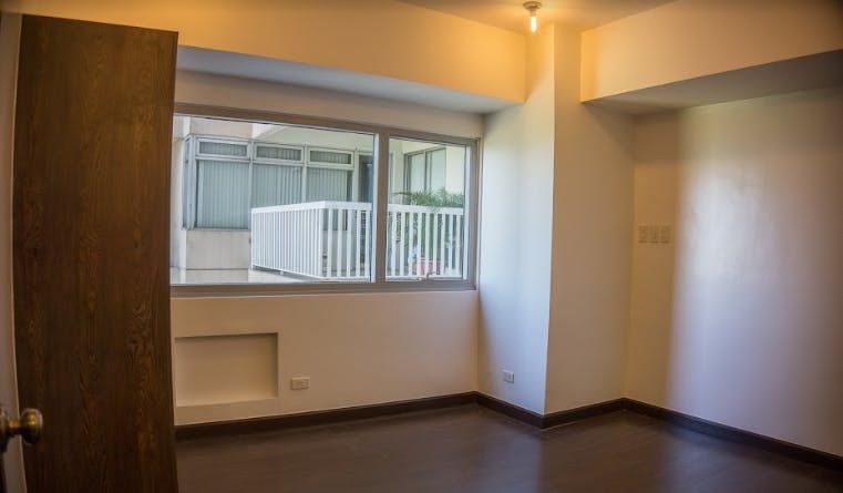 "1BR Condo for Rent in The Address, Wack-Wack, Mandaluyong"06