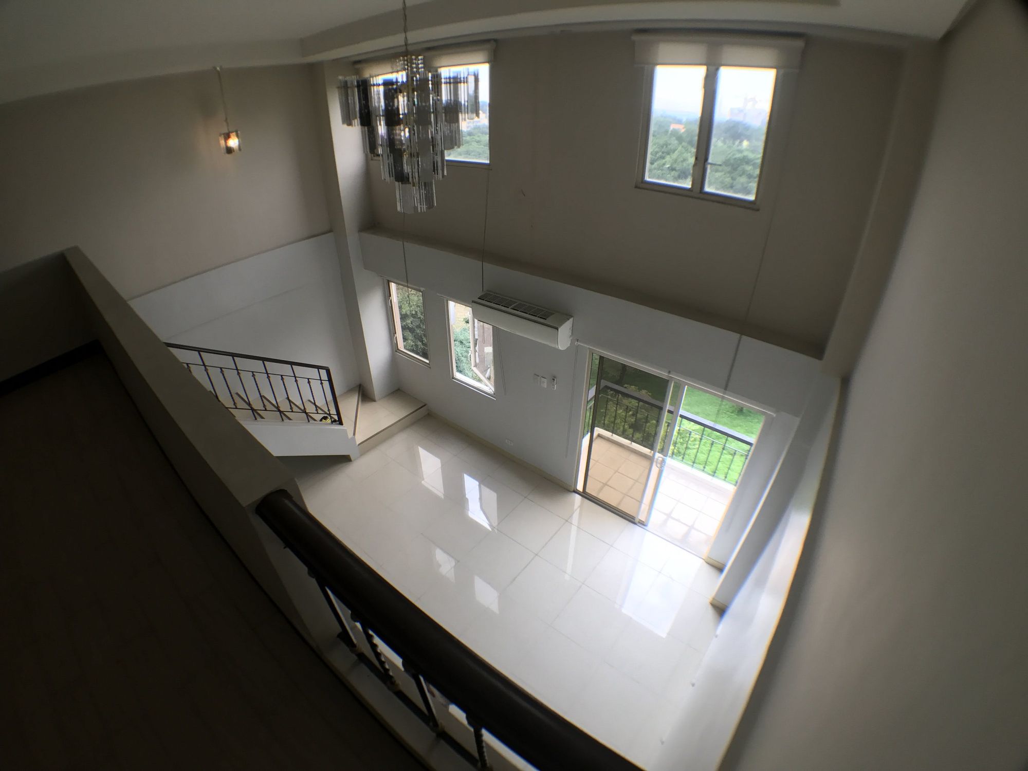 "1BR Condo for Rent in Tuscany Private Estates, McKinley Hill, Taguig"04