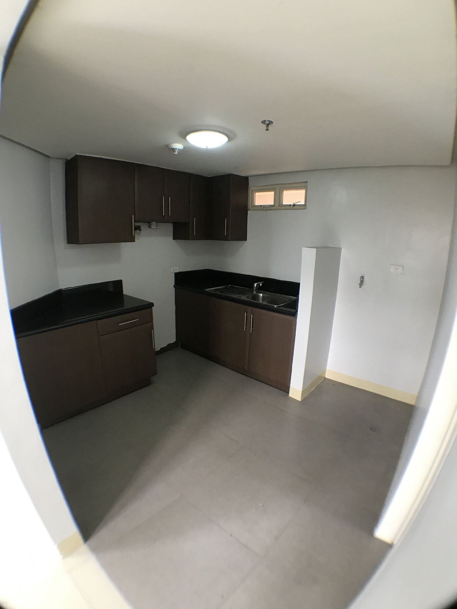 "1BR Condo for Rent in Tuscany Private Estates, McKinley Hill, Taguig"09