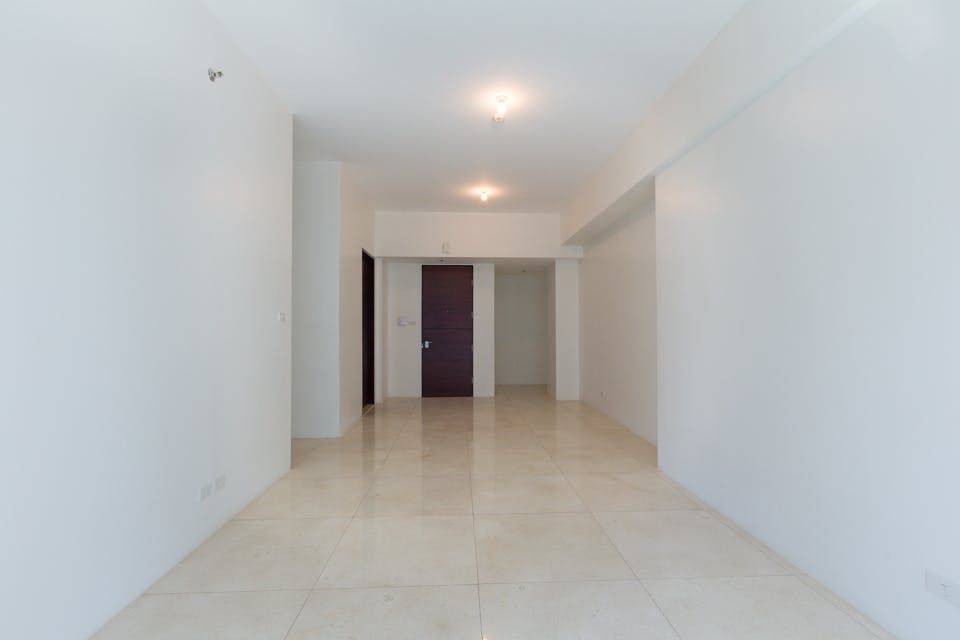 "2BR Condo for Rent in Grand Hyatt Manila Residences, BGC - Bonifacio G"04