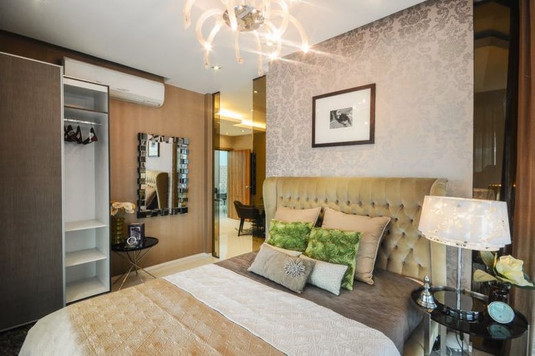 "3BR