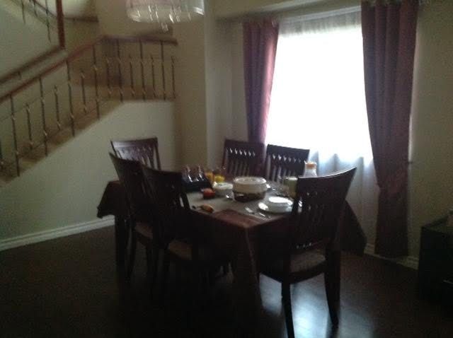"3BR Condo for Rent in McKinley Hill Garden Villas, McKinley Hill, Tagu"08