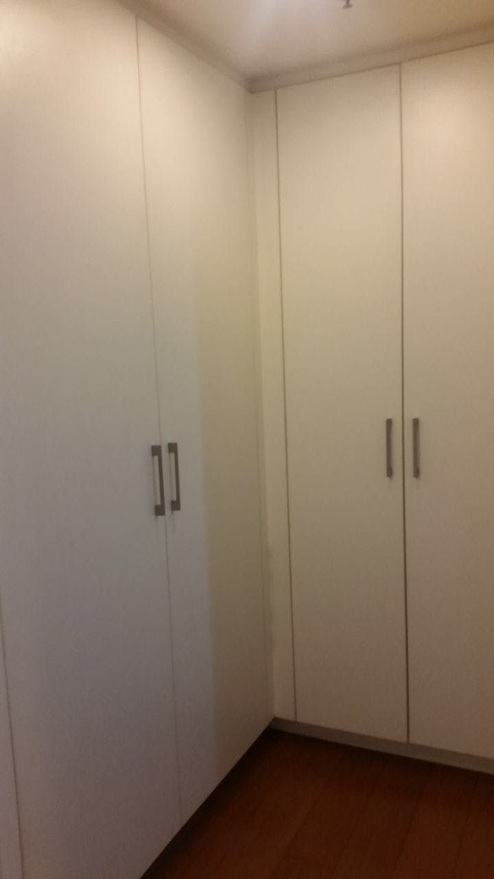 "2BR Condo for Rent in One Rockwell, Rockwell Center, Makati"10