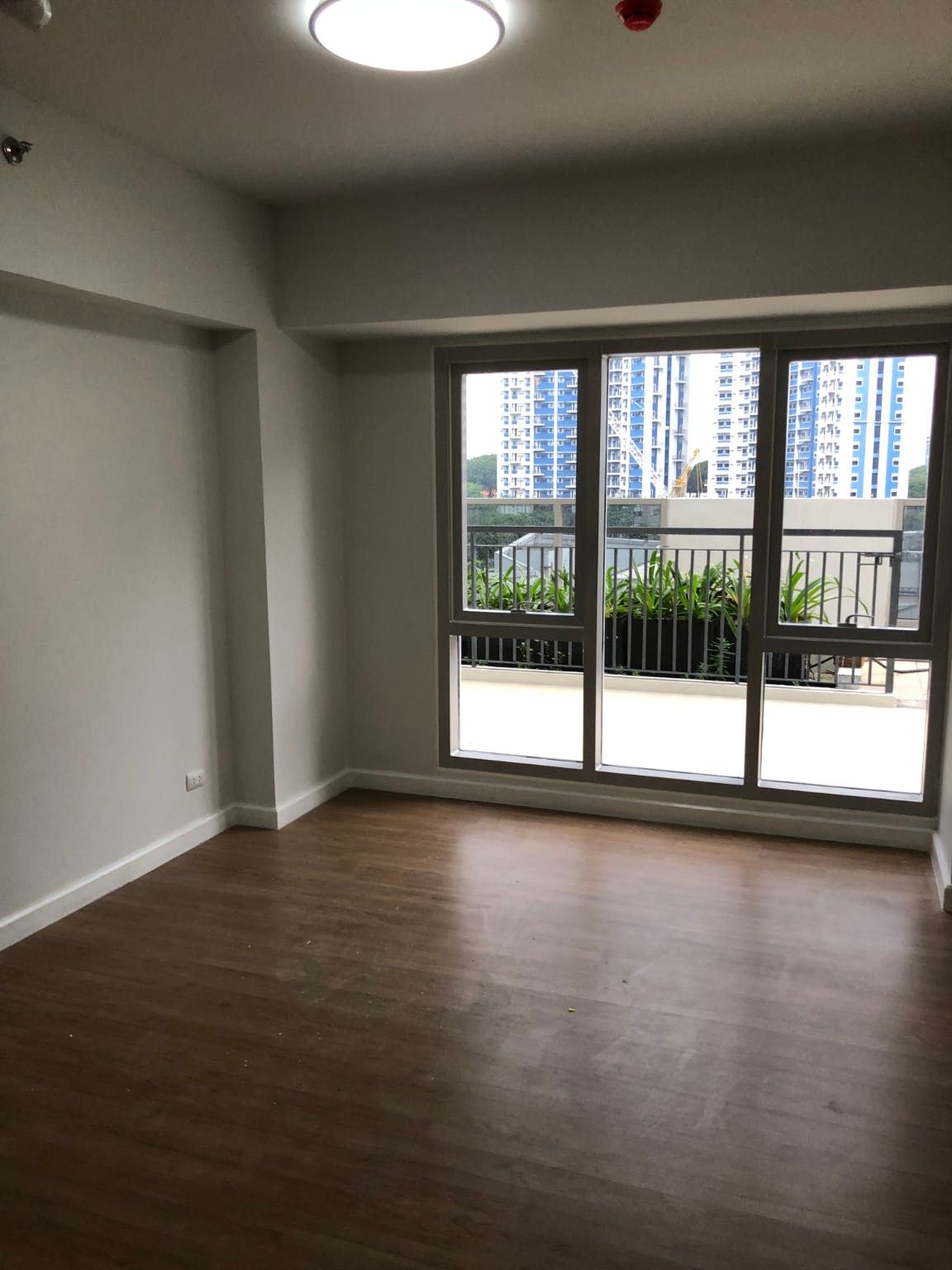 "3BR Condo for Rent in Two Serendra, BGC - Bonifacio Global City, Tagui"03