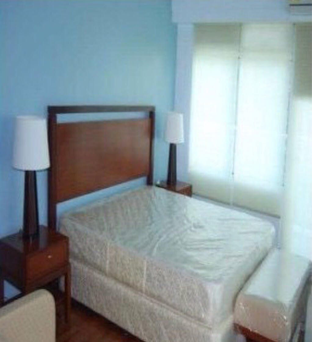 "3BR Condo for Rent in Two Serendra, BGC - Bonifacio Global City, Tagui"09