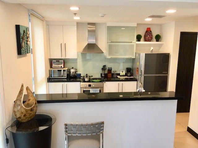 "3BR Condo for Rent in Arya Residences, BGC - Bonifacio Global City, Ta"03