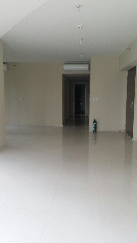 "3BR Condo for Rent in Arya Residences, BGC - Bonifacio Global City, Ta"04